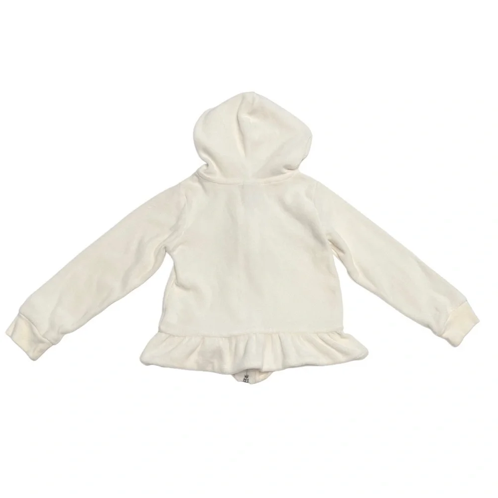 healthtex cozy soft
